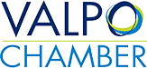 Valpo Chamber partnership