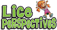 Lice Perspectives Logo